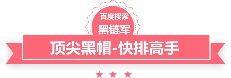 欧盟对Meta罚款7.98亿欧元